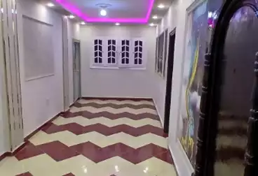 Apartments For sale - 2 rooms - floor 4