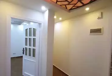 Apartments For sale - 3 rooms - floor 7