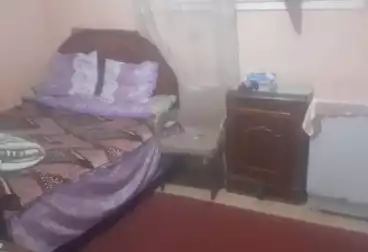 Apartments For sale - 2 rooms - floor 0