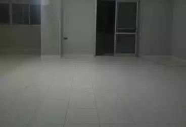 Apartments For rent - 3 rooms - floor 1