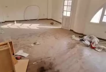 Apartments For sale - 3 rooms - floor 4