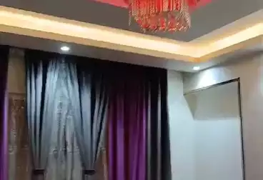 undefined undefined - 2 rooms - floor 3