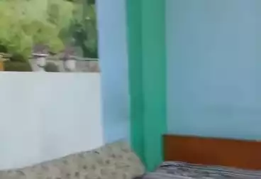 شقق للبيع - 3 غرف - بالدور 2
