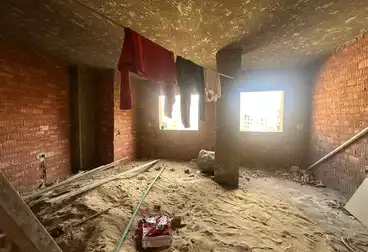 undefined undefined - 3 rooms - floor 3
