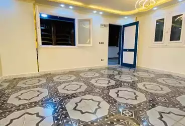 Chalets For sale - 2 rooms - floor 0