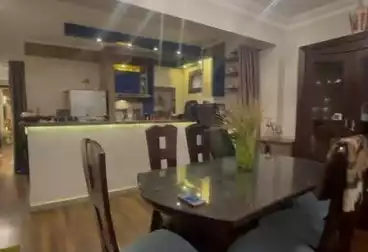 undefined undefined - 3 rooms - floor 0