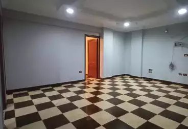 Apartments For sale - 3 rooms - floor 5