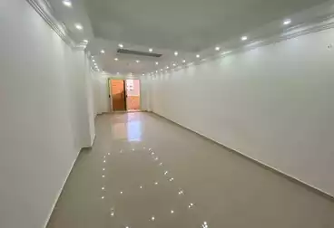 undefined undefined - 3 rooms - floor 7