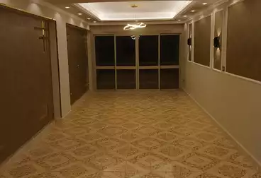 undefined undefined - 2 rooms - floor 3