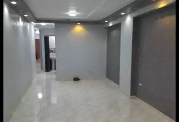Apartments For rent - 3 rooms - floor 5