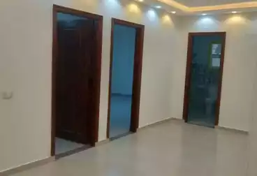 شقق للإيجار - 2 غرف - بالدور 3