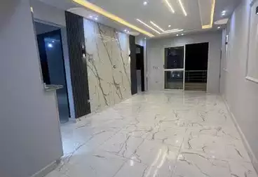 undefined undefined - 2 rooms - floor 4
