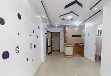 Studio For sale - 1 rooms - floor 1