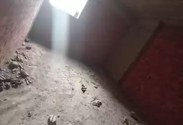 Apartments For sale - 3 rooms - floor 9