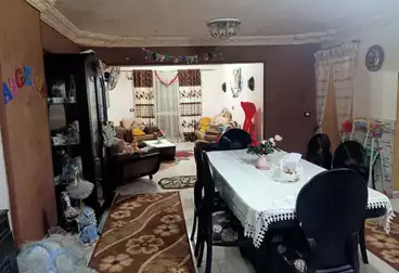 Apartments For sale - 2 rooms - floor 2