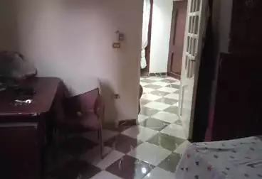 Apartments For sale - 2 rooms - floor 5