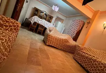 undefined undefined - 3 rooms - floor 4