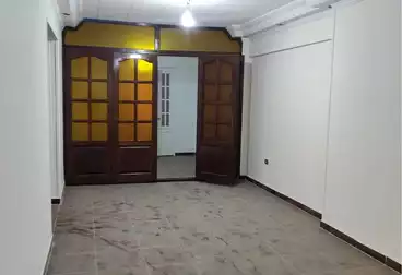undefined undefined - 2 rooms - floor 2