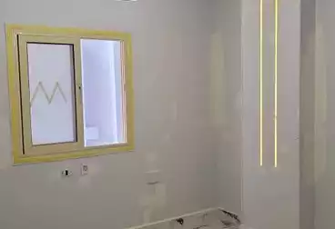 Apartments For rent - 3 rooms - floor 0