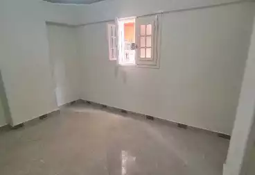 Properties For sale - 3 rooms - floor 1