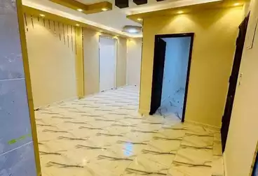 Apartments For sale - 2 rooms - floor 1