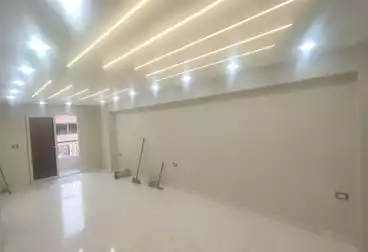 undefined undefined - 3 rooms - floor 5