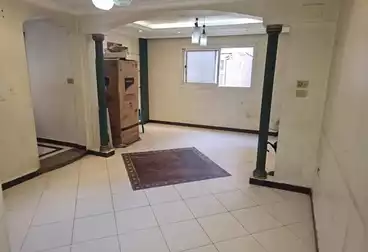 Apartments For sale - 2 rooms - floor 3