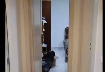 Properties For rent - 3 rooms - floor 3