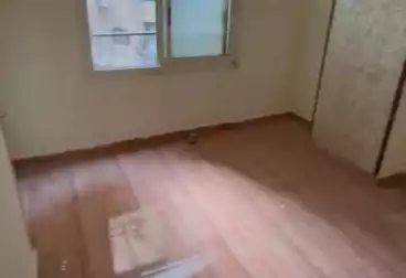 Apartments For rent - 3 rooms - floor 2