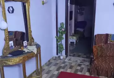 undefined undefined - 3 rooms - floor 4