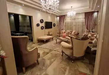 Apartment with Garden For sale - 3 rooms - floor 0