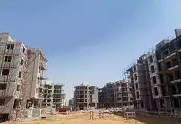 undefined undefined - 2 rooms - floor 2