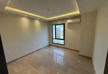 undefined undefined - 3 غرف - بالدور 3