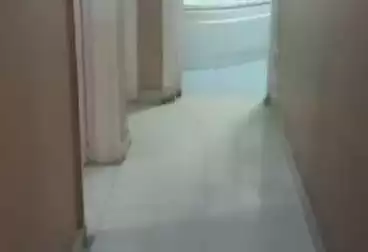 Apartments For sale - 2 rooms - floor 2