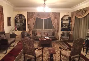 undefined undefined - 4 غرف