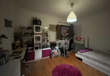 undefined undefined - 3 rooms - floor 9