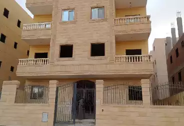 undefined undefined - 3 rooms - floor 1