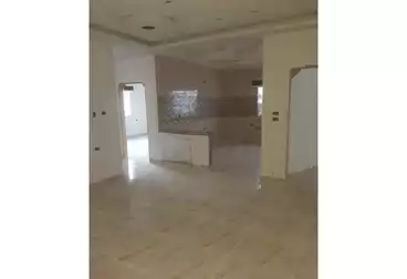 Apartments For sale - 3 rooms - floor 1
