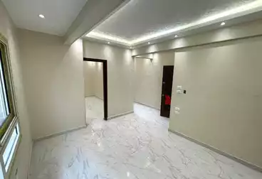 شقق للبيع - 3 غرف - بالدور 8