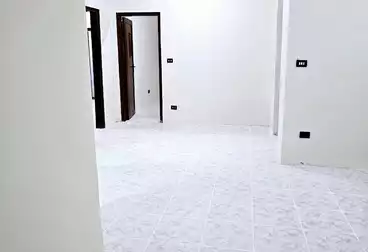 undefined undefined - 3 rooms - floor 1