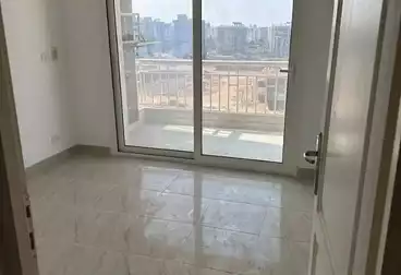 Apartments For sale - 3 rooms - floor 3