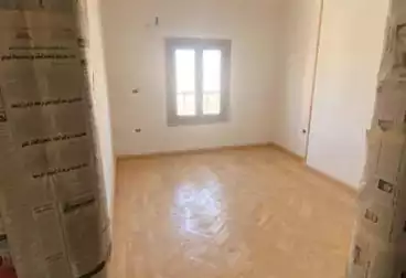 Apartments For sale - 6 rooms - floor 7