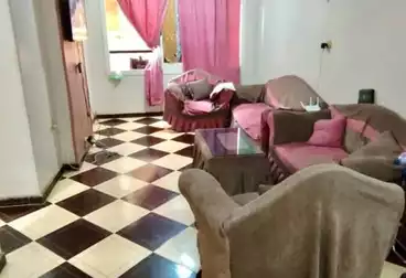 Properties For sale - 3 rooms - floor 3
