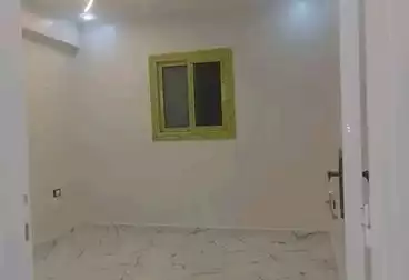 undefined undefined - 3 rooms - floor 1