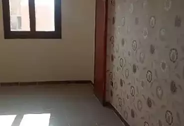 Apartments For sale - 2 rooms - floor 7