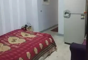 Studio For sale - 1 rooms - floor 1