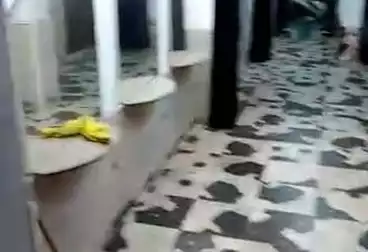 Shops For sale - floor 0