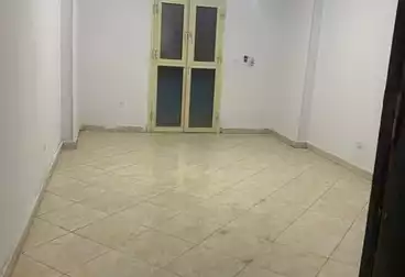 undefined undefined - 3 rooms - floor 10