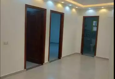 شقق للإيجار - 2 غرف - بالدور 0