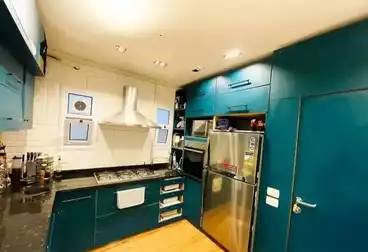 Apartments For sale - 3 rooms - floor 2